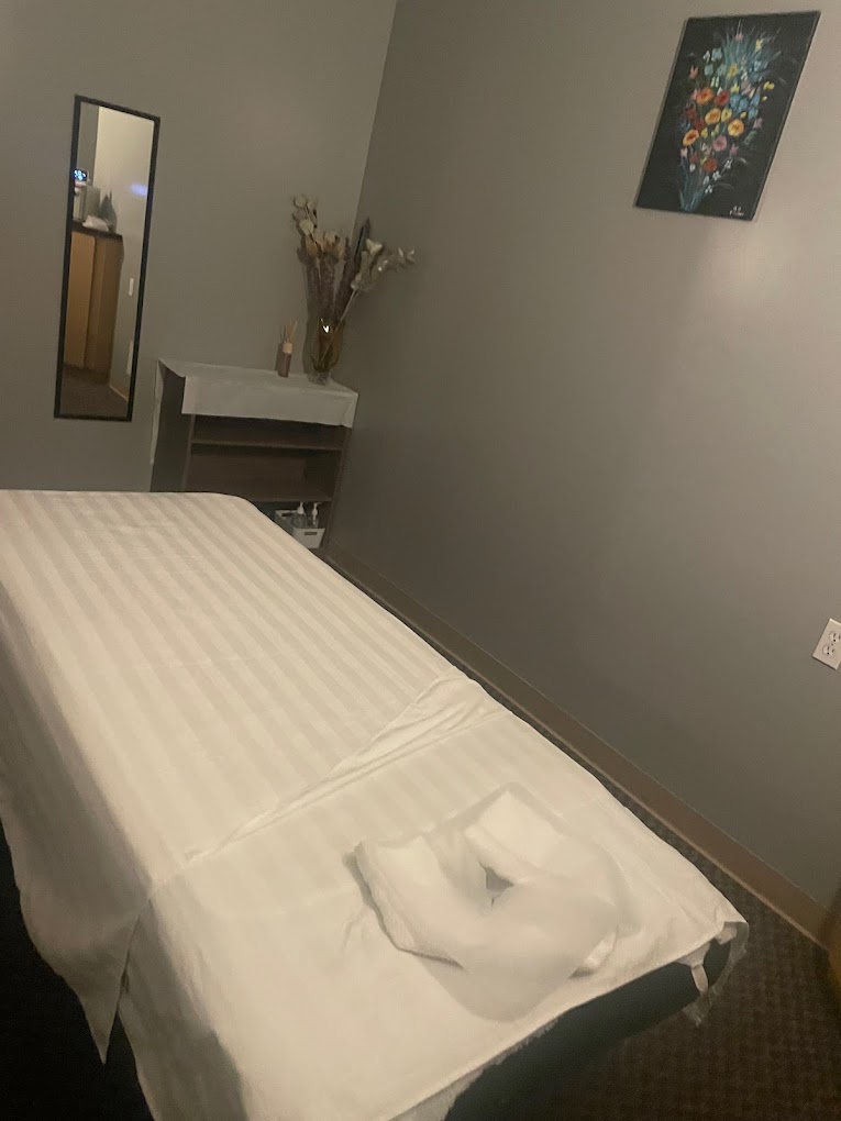 Elation Massage & Spa San Diego